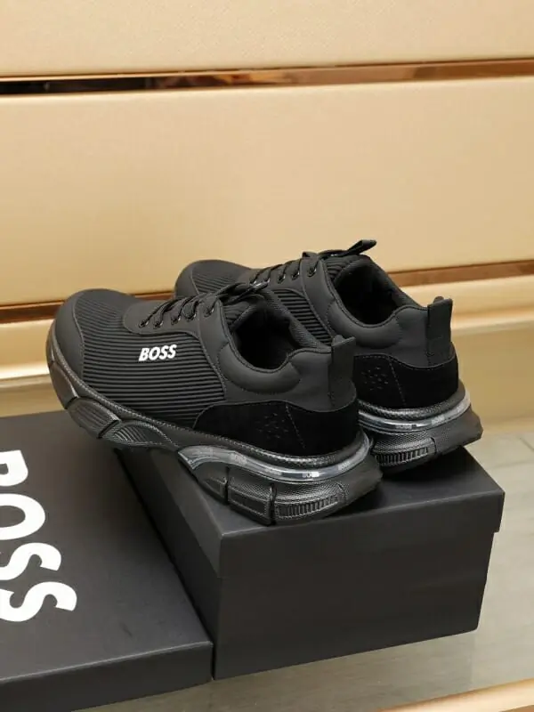 boss decontractees chaussures pour homme s_1255b4b4